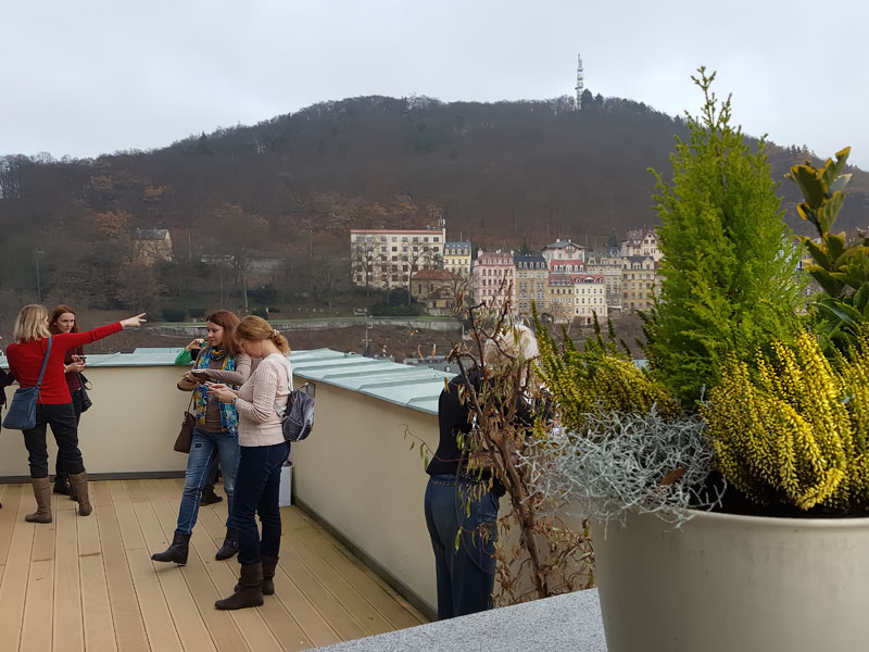 ������� ���������: �� �������. ����� Royal Regent 4*