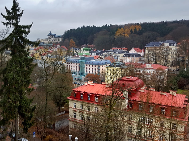 ������� ���������: �����-���. ���������� �����