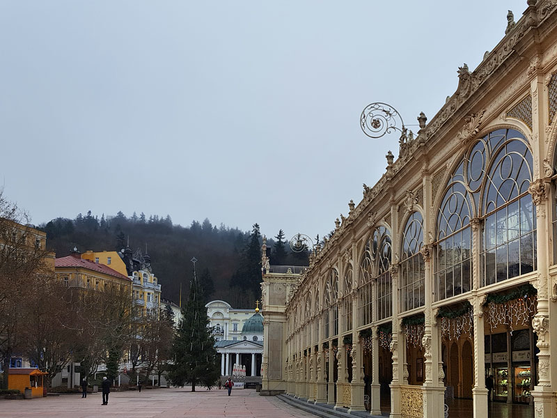 ������� ���������: ��������������������� �������. ���������