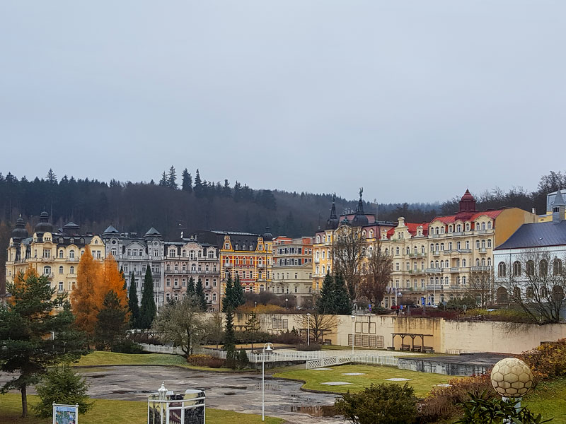 ������� ���������: ��������� �����. �����������