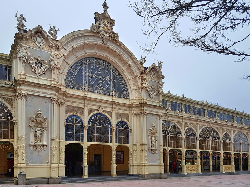 ������� ���������: �������� ����. ���������