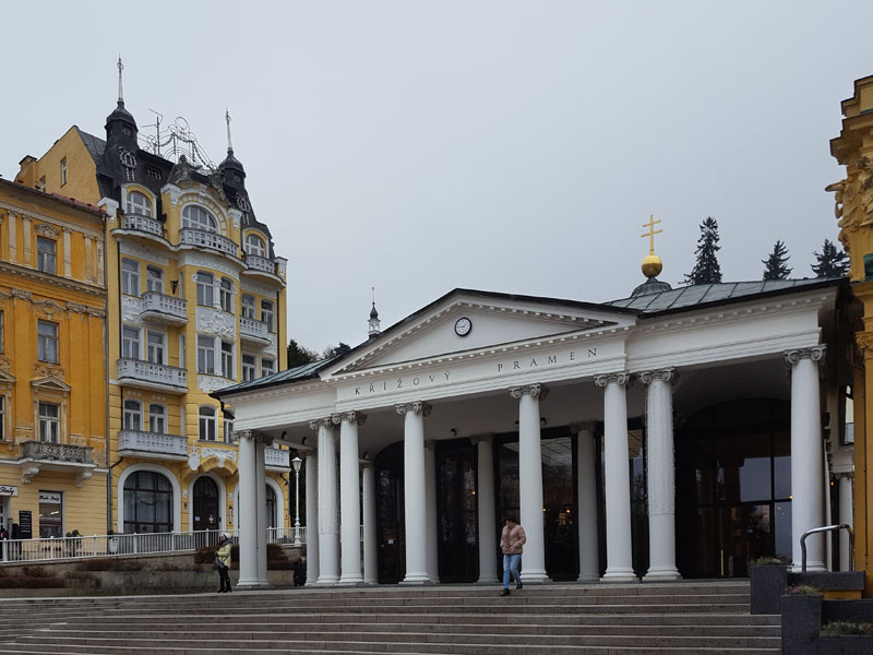 ������� ���������: �������� ���������. ���������� �����