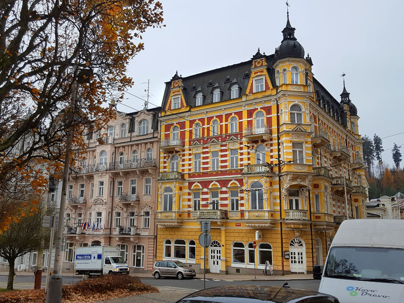 ������� ���������: �����. ���������� �����