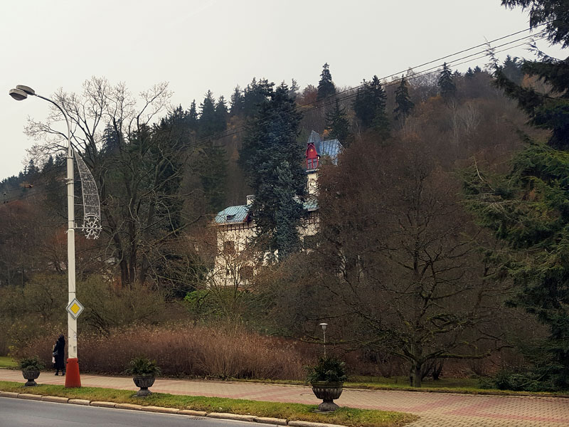 ������� ���������: ������, ������� �����. ���������� �����