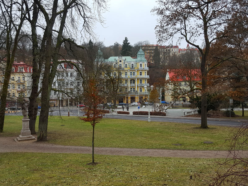 ������� ���������: ����� � ��������� �����. ���������� �����