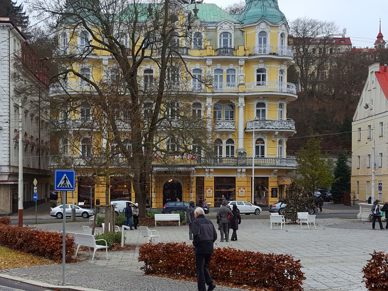 ������� ���������: ��������� ������� � �������. ���������