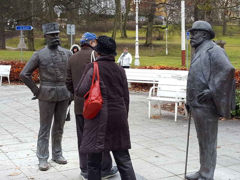 ������� ���������: ����� ����� I � ������ VII . ���������� �����