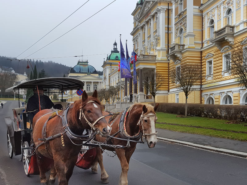 ������� ���������: ��, �������. ������ �������