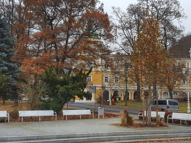 ������� ���������: ������������� ��������. �������� ����