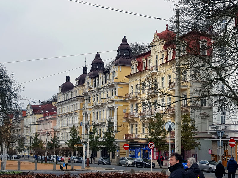 ������� ���������: ������� ����� �������. ������ �����