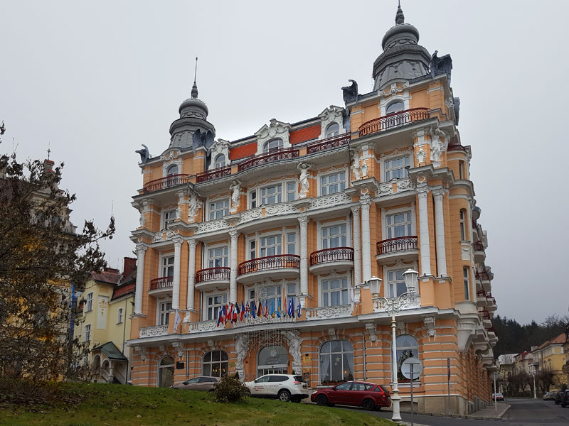 ������� ���������: HVEZDA. ����� ������