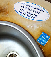 ��������� ��������