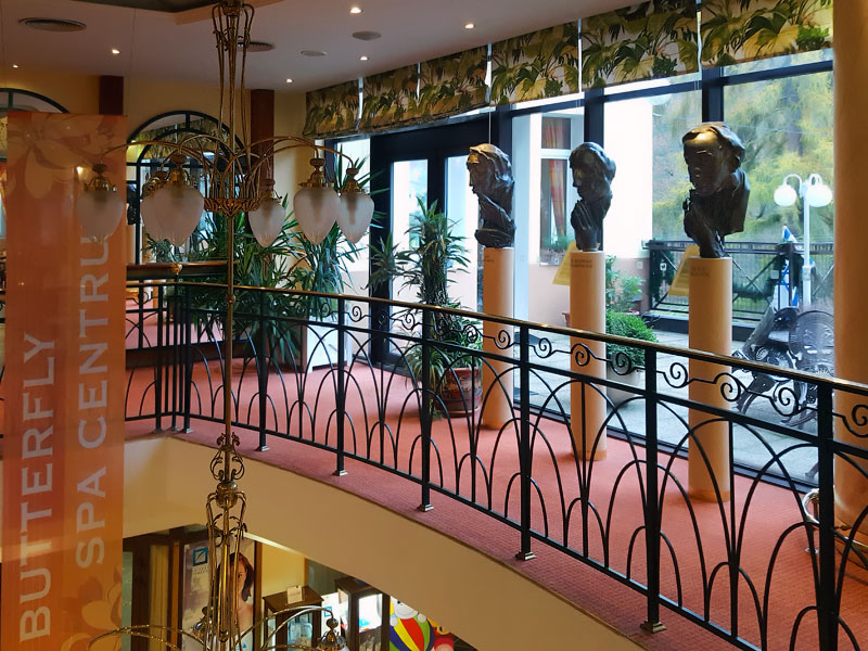 ������� ���������: ����� ���������� ����������� . ����� Butterfly****