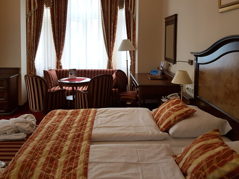 ������� ���������: �������� ������. ��������� Hvezda****