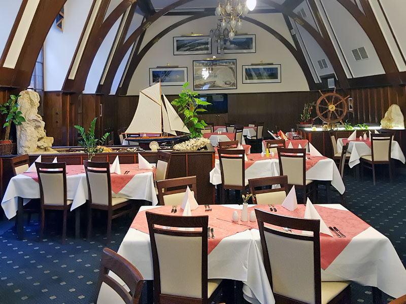 ������� ���������: ��������. ����� Grandhotel Pacifik****