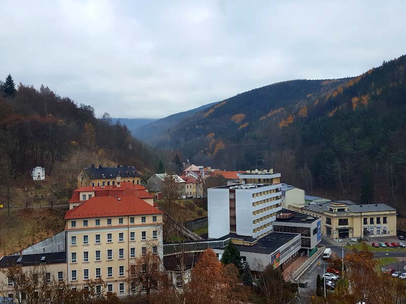 ������� ���������: �������, ���� � �����. ������