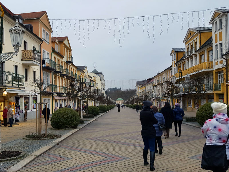 ������� ���������: �������� ��� �������. ����������� �����