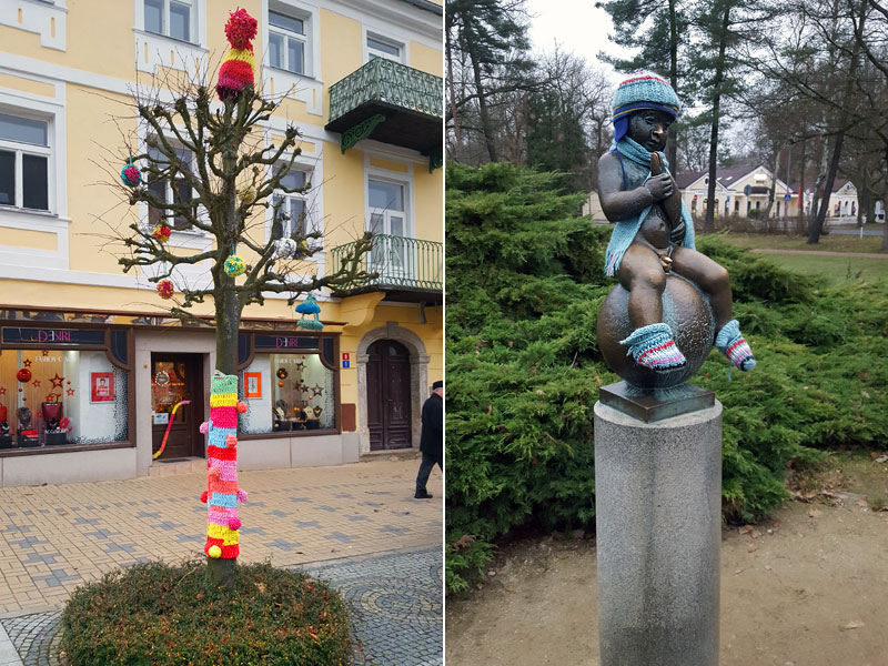 ������� ���������: ������� �������� � ������ ����������. ���������