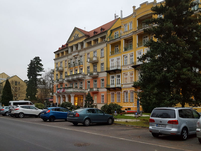 ������� ���������: ���� �����. ����� '������'