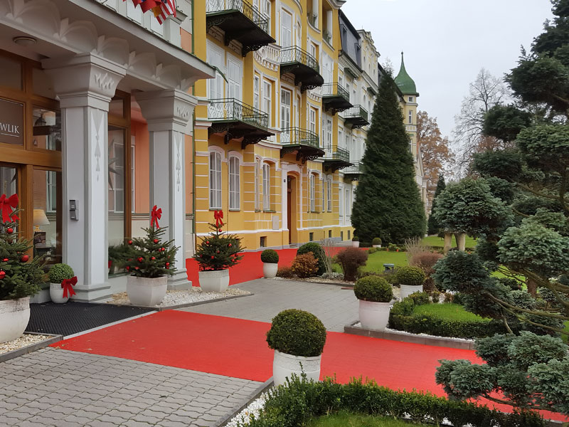 ������� ���������: ��������� �������. ����������� �����