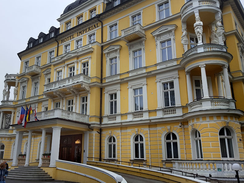 ������� ���������: ����� ��������. ����������� �����