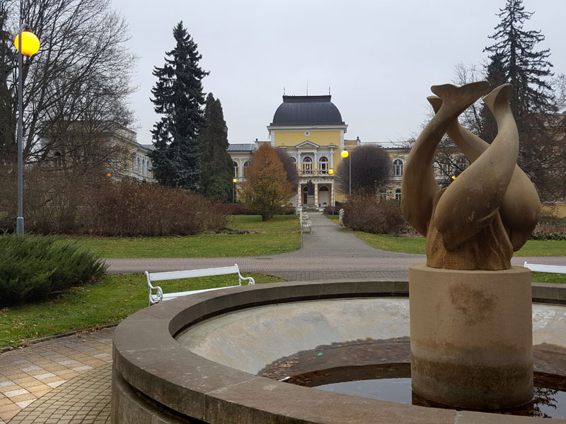 ������� ���������: ���� � �������. �����������