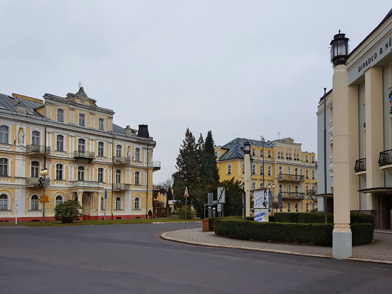 ������� ���������: ����� ������. ����������� �����