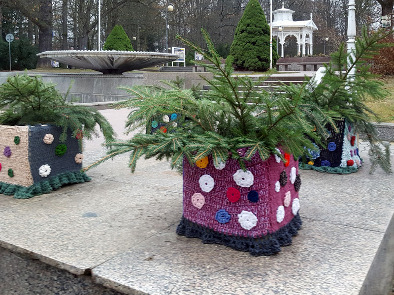 ������� ���������: �������� ���������. ��������� � ������