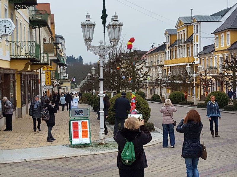 ������� ���������: ����������. ����������� �����