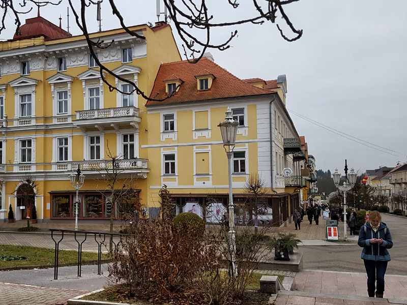 ������� ���������: ��������. ����������� �����