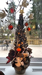 �������������� �����