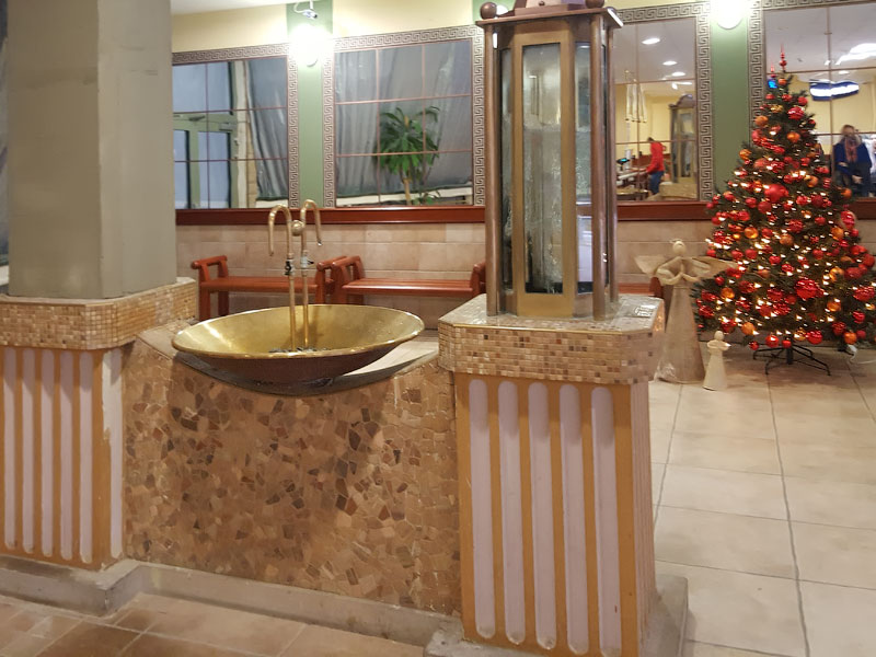 ������� ���������: ��������. ����� PAWLIK****