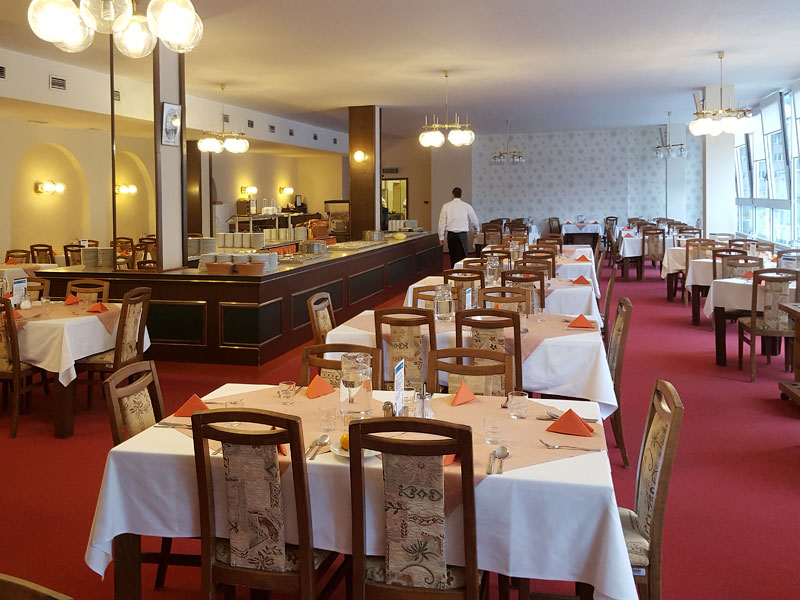 ������� ���������: ������. ����� RADIUM PALACE****