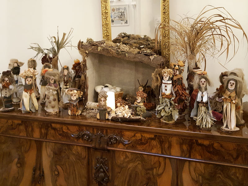 ������� ���������: � ���������� ���������. ����� IMPERIAL****