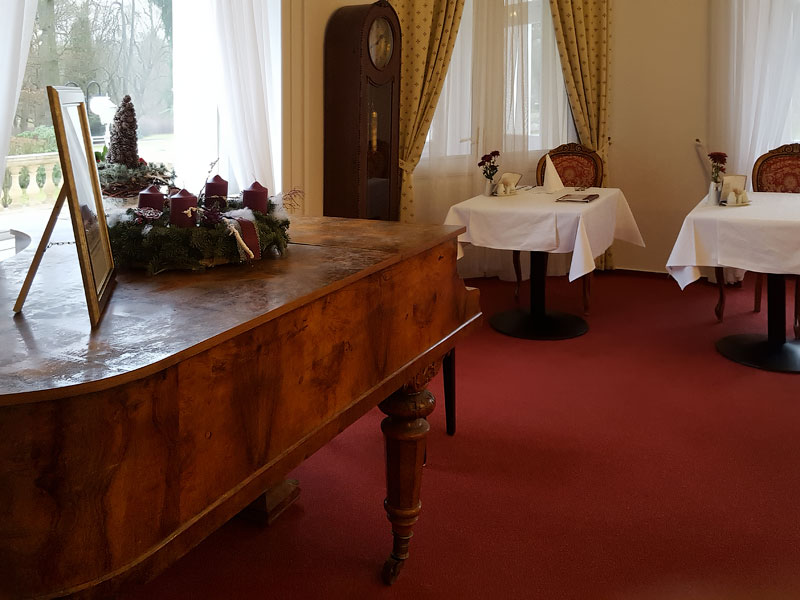 ������� ���������: � ����. ����� IMPERIAL****