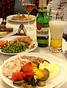 ��� � �����