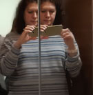 ���������� ��������