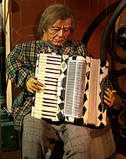 ������ � ���������