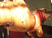 ��������� �� �������