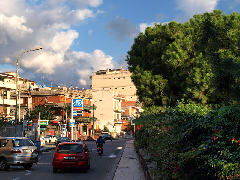 ������� ���������: ������ �����������. �������� ������