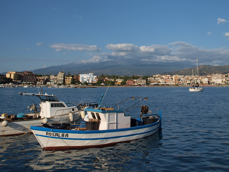 ������� ���������: ���� �� ��������. ��� �� �������� ������ � ����