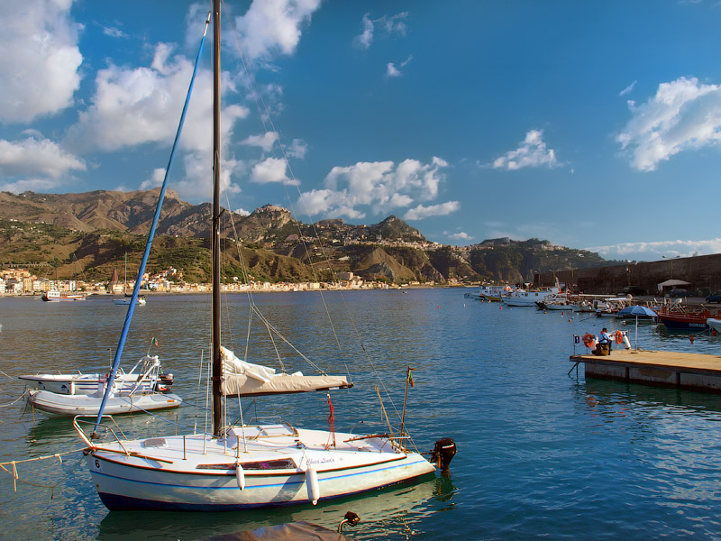 ������� ���������: �������� ���. � ����� �������