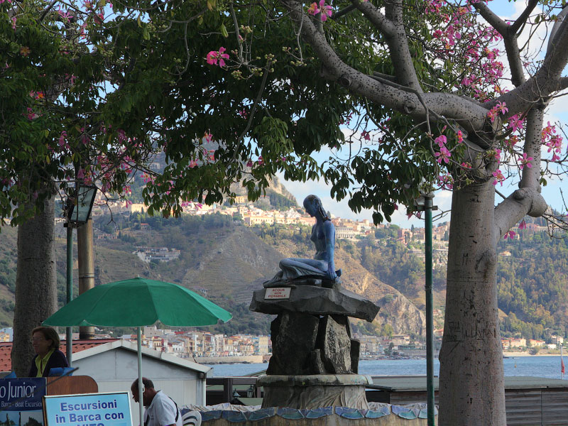 ������� ���������: ������� ���������. � �������