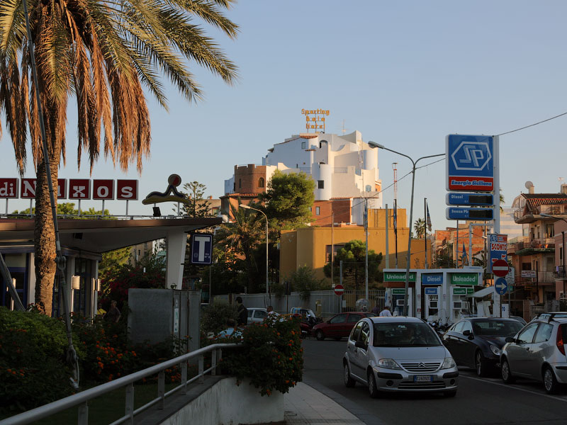 ������� ���������: ���� �����. �������� ������