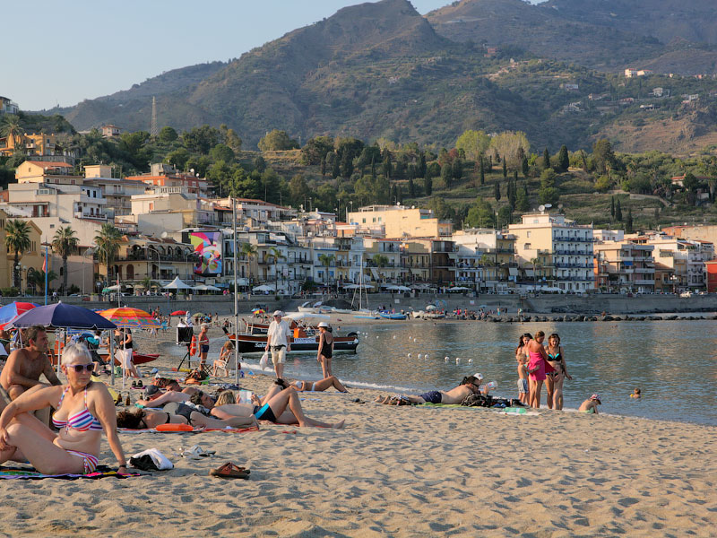 ������� ���������: �� �����. � ����� ���������� ������