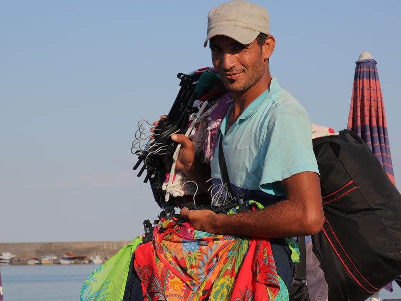 ������� ���������: ��, ������-����� ��� ���������. ������� ������