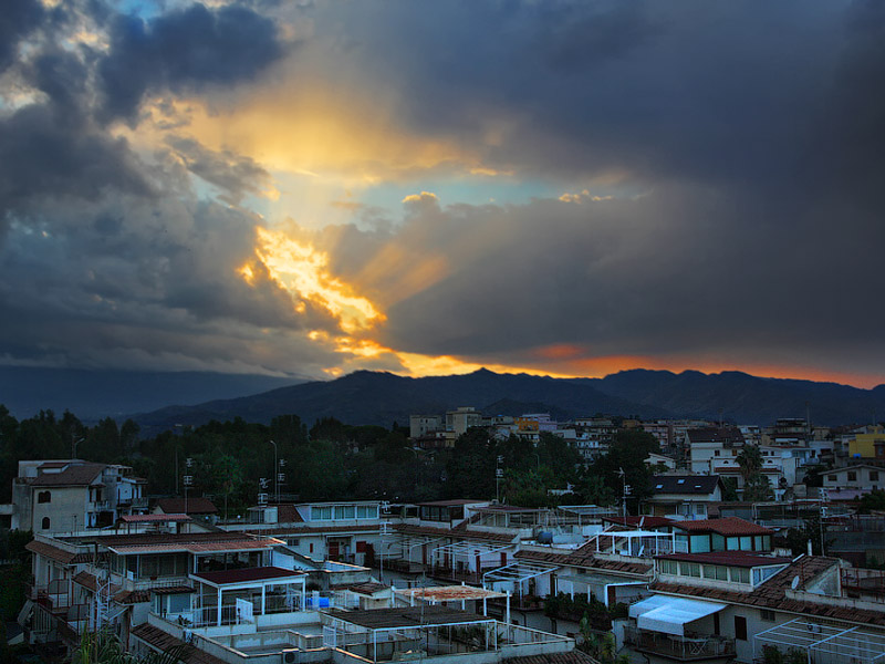 ������� ���������: ����� ��� �����. ��� �� ����������� � ������� �����