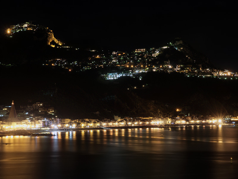 ������� ���������: ����������� ����. ��� � ������� �����