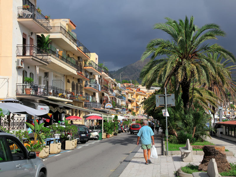 ������� ���������: ���������� � �������. �������� ������