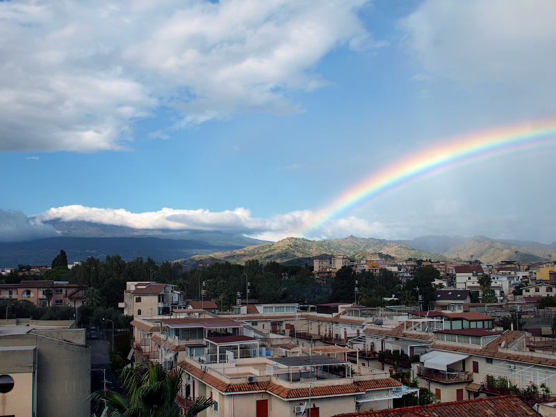 ������� ���������: ������ � ����. ���� ����� �����